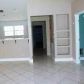 3632 Nw 35th Ave, Okeechobee, FL 34972 ID:1051954