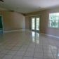 3632 Nw 35th Ave, Okeechobee, FL 34972 ID:1051955