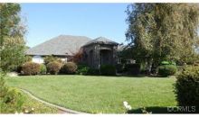 4078 Spyglass Rd Chico, CA 95973