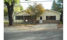 2714 North Ave Chico, CA 95973