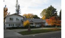 1077 Via Verona Dr Chico, CA 95973