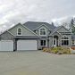 3714 124th Av Ct E, Puyallup, WA 98372 ID:5636487