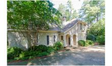 3290 Rilman Road Atlanta, GA 30327