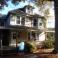 327 Vine Street, Milton, PA 17847 ID:1127450