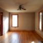 327 Vine Street, Milton, PA 17847 ID:1127451