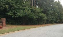 143 Rockbridge Road Lilburn, GA 30047