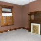 436 Elm St, Covington, KY 41016 ID:2703124