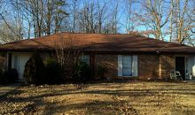 58 Forest Place Lawrenceville, GA 30045