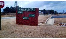 65 Golden South Place Dallas, GA 30157