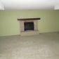 903 Bellevue Blvd S, Bellevue, NE 68005 ID:5882714