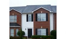 Unit 0 - 7677 Bernardo Drive Riverdale, GA 30296