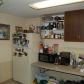 19 N Main St, Leaf River, IL 61047 ID:612500