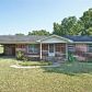 2764 County Road 85, Clanton, AL 35046 ID:661751