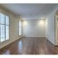 1205 W Conway Drive Nw, Atlanta, GA 30327 ID:2435415