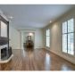 1205 W Conway Drive Nw, Atlanta, GA 30327 ID:2435416