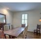 1205 W Conway Drive Nw, Atlanta, GA 30327 ID:2435417