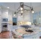 1205 W Conway Drive Nw, Atlanta, GA 30327 ID:2435418