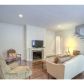 1205 W Conway Drive Nw, Atlanta, GA 30327 ID:2435421