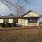 215 Al Oerter Dr, Clarksville, TN 37042 ID:5697388