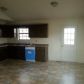 215 Al Oerter Dr, Clarksville, TN 37042 ID:5697389