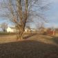 215 Al Oerter Dr, Clarksville, TN 37042 ID:5697391