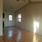 215 Al Oerter Dr, Clarksville, TN 37042 ID:5697392