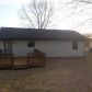 215 Al Oerter Dr, Clarksville, TN 37042 ID:5697393