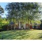 865 Marseilles Drive, Atlanta, GA 30327 ID:2435089