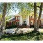 865 Marseilles Drive, Atlanta, GA 30327 ID:2435090