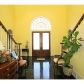 865 Marseilles Drive, Atlanta, GA 30327 ID:2435091