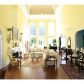 865 Marseilles Drive, Atlanta, GA 30327 ID:2435093