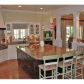 691 Londonberry Road, Atlanta, GA 30327 ID:2556142