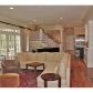 691 Londonberry Road, Atlanta, GA 30327 ID:2556143