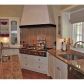 691 Londonberry Road, Atlanta, GA 30327 ID:2556144