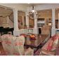 691 Londonberry Road, Atlanta, GA 30327 ID:2556145