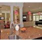 691 Londonberry Road, Atlanta, GA 30327 ID:2556146