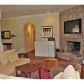 691 Londonberry Road, Atlanta, GA 30327 ID:2556147