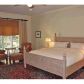 691 Londonberry Road, Atlanta, GA 30327 ID:2556148