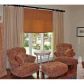 691 Londonberry Road, Atlanta, GA 30327 ID:2556149