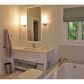 691 Londonberry Road, Atlanta, GA 30327 ID:2556150