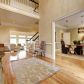 5250 Woodridge Forest Trail, Atlanta, GA 30327 ID:5523358