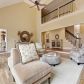 5250 Woodridge Forest Trail, Atlanta, GA 30327 ID:5523359