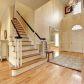 5250 Woodridge Forest Trail, Atlanta, GA 30327 ID:5523361