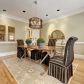 5250 Woodridge Forest Trail, Atlanta, GA 30327 ID:5523363