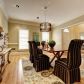 5250 Woodridge Forest Trail, Atlanta, GA 30327 ID:5523364