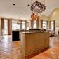 5250 Woodridge Forest Trail, Atlanta, GA 30327 ID:5523365