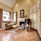 5250 Woodridge Forest Trail, Atlanta, GA 30327 ID:5523366