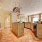 5250 Woodridge Forest Trail, Atlanta, GA 30327 ID:5523367