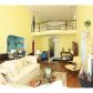 865 Marseilles Drive, Atlanta, GA 30327 ID:2435094