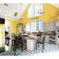 865 Marseilles Drive, Atlanta, GA 30327 ID:2435097